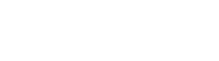 Design-sem-nome-4-.png